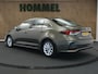 Toyota Corolla 1.8 Hybrid Business - ORIGINEEL NEDERLANDSE AUTO - APPLE CARPLAY/ANDROID AUTO - ADAPTIEVE CRUISE CONTROL - LICHTMETALEN VELGEN - BLUETOOTH TELEFOONVOORBEREIDING - AUTOMATISCHE AIRCO - CONNECTED SERVICES