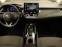 Toyota Corolla 1.8 Hybrid Business - ORIGINEEL NEDERLANDSE AUTO - APPLE CARPLAY/ANDROID AUTO - ADAPTIEVE CRUISE CONTROL - LICHTMETALEN VELGEN - BLUETOOTH TELEFOONVOORBEREIDING - AUTOMATISCHE AIRCO - CONNECTED SERVICES
