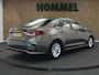 Toyota Corolla 1.8 Hybrid Business - ORIGINEEL NEDERLANDSE AUTO - APPLE CARPLAY/ANDROID AUTO - ADAPTIEVE CRUISE CONTROL - LICHTMETALEN VELGEN - BLUETOOTH TELEFOONVOORBEREIDING - AUTOMATISCHE AIRCO - CONNECTED SERVICES