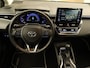 Toyota Corolla 1.8 Hybrid Business - ORIGINEEL NEDERLANDSE AUTO - APPLE CARPLAY/ANDROID AUTO - ADAPTIEVE CRUISE CONTROL - LICHTMETALEN VELGEN - BLUETOOTH TELEFOONVOORBEREIDING - AUTOMATISCHE AIRCO - CONNECTED SERVICES
