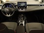 Toyota Corolla 1.8 Hybrid Business - ORIGINEEL NEDERLANDSE AUTO - APPLE CARPLAY/ANDROID AUTO - ADAPTIEVE CRUISE CONTROL - LICHTMETALEN VELGEN - BLUETOOTH TELEFOONVOORBEREIDING - AUTOMATISCHE AIRCO - CONNECTED SERVICES