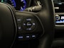 Toyota Corolla 1.8 Hybrid Business - ORIGINEEL NEDERLANDSE AUTO - APPLE CARPLAY/ANDROID AUTO - ADAPTIEVE CRUISE CONTROL - LICHTMETALEN VELGEN - BLUETOOTH TELEFOONVOORBEREIDING - AUTOMATISCHE AIRCO - CONNECTED SERVICES