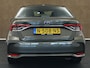 Toyota Corolla 1.8 Hybrid Business - ORIGINEEL NEDERLANDSE AUTO - APPLE CARPLAY/ANDROID AUTO - ADAPTIEVE CRUISE CONTROL - LICHTMETALEN VELGEN - BLUETOOTH TELEFOONVOORBEREIDING - AUTOMATISCHE AIRCO - CONNECTED SERVICES