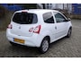 Renault Twingo 1.5 dCi Collection