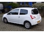 Renault Twingo 1.5 dCi Collection