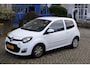Renault Twingo 1.5 dCi Collection