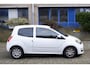 Renault Twingo 1.5 dCi Collection