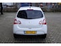 Renault Twingo 1.5 dCi Collection