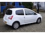 Renault Twingo 1.5 dCi Collection
