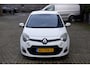 Renault Twingo 1.5 dCi Collection