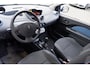 Renault Twingo 1.5 dCi Collection