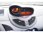 Renault Twingo 1.5 dCi Collection