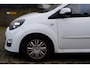 Renault Twingo 1.5 dCi Collection