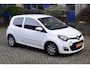 Renault Twingo 1.5 dCi Collection