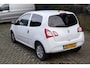 Renault Twingo 1.5 dCi Collection