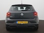 Volkswagen Polo 1.0 MPI Comfortline LED dagrijverlichting - Cruise control - Airco - Telefoonvoorbereiding