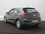 Volkswagen Polo 1.0 MPI Comfortline LED dagrijverlichting - Cruise control - Airco - Telefoonvoorbereiding