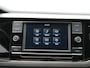 Volkswagen Polo 1.0 MPI Comfortline LED dagrijverlichting - Cruise control - Airco - Telefoonvoorbereiding