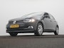 Volkswagen Polo 1.0 MPI Comfortline LED dagrijverlichting - Cruise control - Airco - Telefoonvoorbereiding
