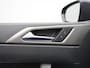 Volkswagen Polo 1.0 MPI Comfortline LED dagrijverlichting - Cruise control - Airco - Telefoonvoorbereiding