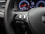 Volkswagen Polo 1.0 MPI Comfortline LED dagrijverlichting - Cruise control - Airco - Telefoonvoorbereiding
