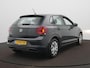 Volkswagen Polo 1.0 MPI Comfortline LED dagrijverlichting - Cruise control - Airco - Telefoonvoorbereiding