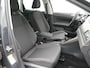 Volkswagen Polo 1.0 MPI Comfortline LED dagrijverlichting - Cruise control - Airco - Telefoonvoorbereiding