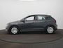 Volkswagen Polo 1.0 MPI Comfortline LED dagrijverlichting - Cruise control - Airco - Telefoonvoorbereiding
