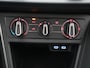 Volkswagen Polo 1.0 MPI Comfortline LED dagrijverlichting - Cruise control - Airco - Telefoonvoorbereiding