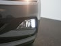 Volkswagen Polo 1.0 MPI Comfortline LED dagrijverlichting - Cruise control - Airco - Telefoonvoorbereiding