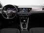 Volkswagen Polo 1.0 MPI Comfortline LED dagrijverlichting - Cruise control - Airco - Telefoonvoorbereiding