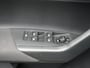 Volkswagen Polo 1.0 MPI Comfortline LED dagrijverlichting - Cruise control - Airco - Telefoonvoorbereiding