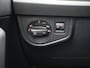 Volkswagen Polo 1.0 MPI Comfortline LED dagrijverlichting - Cruise control - Airco - Telefoonvoorbereiding