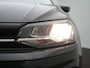 Volkswagen Polo 1.0 MPI Comfortline LED dagrijverlichting - Cruise control - Airco - Telefoonvoorbereiding