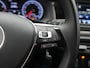 Volkswagen Polo 1.0 MPI Comfortline LED dagrijverlichting - Cruise control - Airco - Telefoonvoorbereiding
