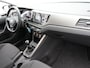 Volkswagen Polo 1.0 MPI Comfortline LED dagrijverlichting - Cruise control - Airco - Telefoonvoorbereiding