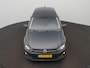 Volkswagen Polo 1.0 MPI Comfortline LED dagrijverlichting - Cruise control - Airco - Telefoonvoorbereiding