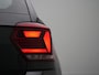 Volkswagen Polo 1.0 MPI Comfortline LED dagrijverlichting - Cruise control - Airco - Telefoonvoorbereiding