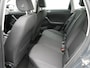 Volkswagen Polo 1.0 MPI Comfortline LED dagrijverlichting - Cruise control - Airco - Telefoonvoorbereiding