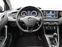 Volkswagen Polo 1.0 MPI Comfortline LED dagrijverlichting - Cruise control - Airco - Telefoonvoorbereiding