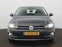 Volkswagen Polo 1.0 MPI Comfortline LED dagrijverlichting - Cruise control - Airco - Telefoonvoorbereiding