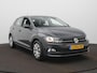 Volkswagen Polo 1.0 MPI Comfortline LED dagrijverlichting - Cruise control - Airco - Telefoonvoorbereiding