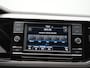 Volkswagen Polo 1.0 MPI Comfortline LED dagrijverlichting - Cruise control - Airco - Telefoonvoorbereiding