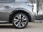 Peugeot 208 1.2 PureTech GT-Line | Camera / Trekhaak / Navi / Climate