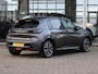 Peugeot 208 1.2 PureTech GT-Line | Camera / Trekhaak / Navi / Climate