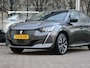 Peugeot 208 1.2 PureTech GT-Line | Camera / Trekhaak / Navi / Climate
