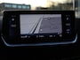 Peugeot 208 1.2 PureTech GT-Line | Camera / Trekhaak / Navi / Climate