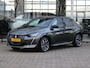 Peugeot 208 1.2 PureTech GT-Line | Camera / Trekhaak / Navi / Climate