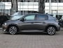 Peugeot 208 1.2 PureTech GT-Line | Camera / Trekhaak / Navi / Climate
