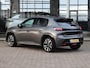 Peugeot 208 1.2 PureTech GT-Line | Camera / Trekhaak / Navi / Climate